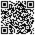 好颐家快捷旅馆(徐州奔腾店)