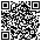 徐州龙龙快捷宾馆