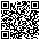 济南颐海商务宾馆