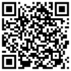 格林豪泰贝壳酒店(徐州师范大学学苑路店)