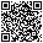 徐州海逸酒店(B楼)