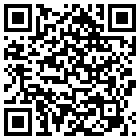 徐州君心喜悦酒店