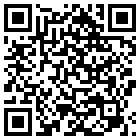 徐州简世界时代宾馆