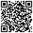 徐州金如意快捷宾馆