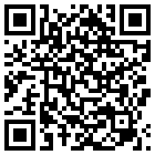 徐州颐和商务酒店