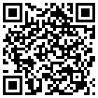 徐州市住吧时尚主题宾馆