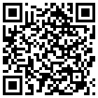 徐州万达雅客宾馆