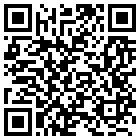 济南章丘桃源宾馆