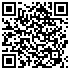 星程酒店(徐州金鹰人民广场店)