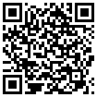 徐州德馨园宾馆