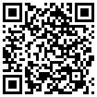 徐州聚福园快捷宾馆