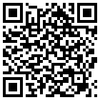 徐州橙子时尚宾馆