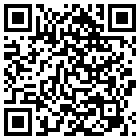 徐州夜色主题酒店