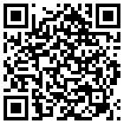 徐州万达独家记忆酒店式公寓