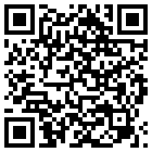 徐州启明商务宾馆