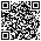 格林豪泰快捷酒店(徐州贾汪区泉城新区店)