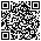 尚客优酒店(徐州汉城路店)