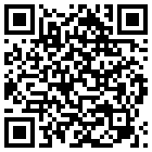 海友酒店(徐州苏宁广场店)