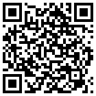 青皮树酒店(徐州高铁站和平大道万达广场店)