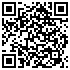 如家精选酒店(徐州高铁站万达广场店)