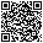 怡莱精品酒店(徐州铜山万达广场店)