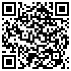 无眠酒店(徐州高铁站前广场振兴大道店)