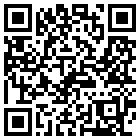 派酒店(江苏师范大学店)