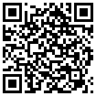 锦江都城(徐州火车站苏宁广场楚都店)