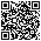 汉庭酒店(徐州火车东站店)