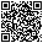 喜瑞都酒店（徐州铜山万达店）