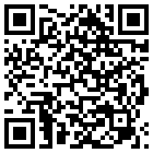 徐州尚景四季酒店