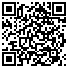 锦江之星品尚(徐州高铁淮海环球港店)