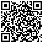 徐州锦瑟公寓式酒店