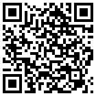 贝壳酒店(徐州茅村镇人民路店)