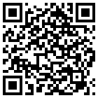 徐州金地宾馆中山北路店