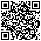 徐州鑫欣快捷宾馆