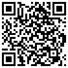 徐州月琴快捷宾馆