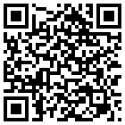 99优选酒店(徐州火车站和信广场店)