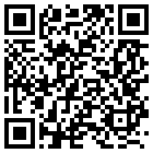 银座佳驿酒店(济南英雄山路店)