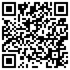 银座佳驿酒店(济南济微路济南大学店)