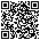 尚客优连锁酒店(徐州鼓楼区金桥路店)