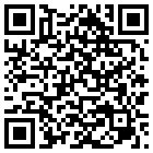 城市之家酒店(徐州火车站广场店)