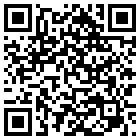 徐州爱情公寓式酒店