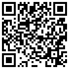 旭日旅馆(济南二环北路店)