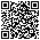 徐州雅颂•美寓酒店(铜山万达店)