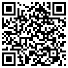 尚客优连锁酒店(徐州高铁站大黄山店)