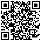 心连心旅馆(济南四号楼店)