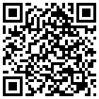 徐州雅泰商务宾馆