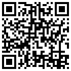 青皮树酒店(徐州苏宁广场回龙窝历史文化街店)