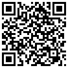 徐州艺柏良品酒店